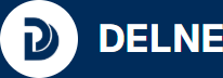 DELNE