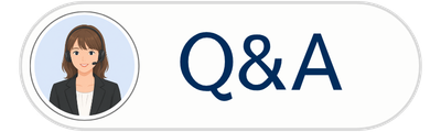 Q&A